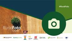 RuralFoto 2024